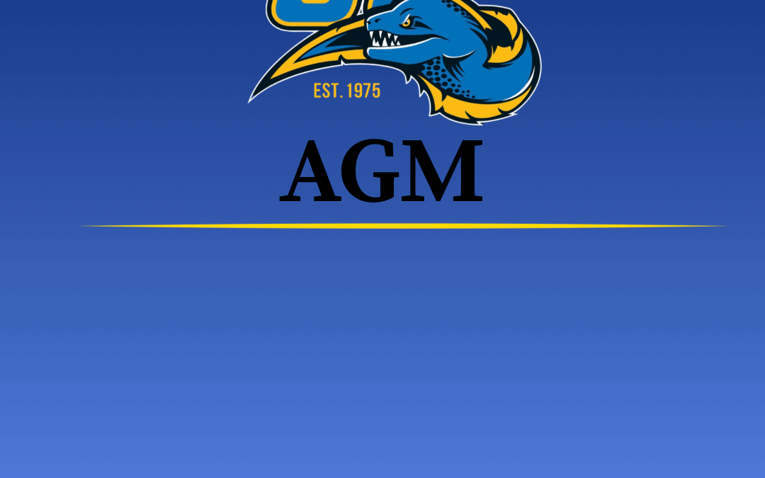 2025 Annual General Meeting