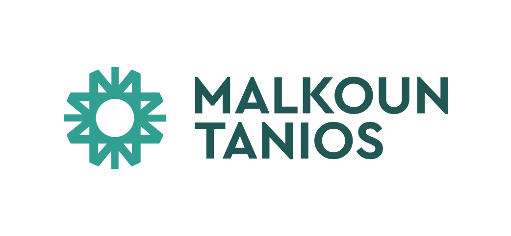  Malkoun Tanios 